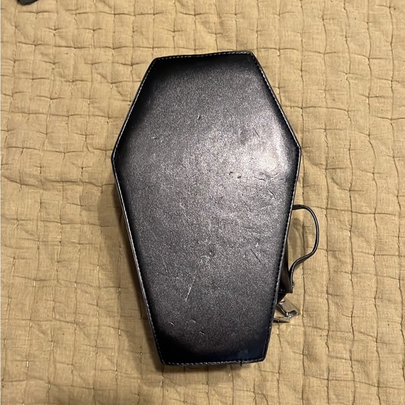 SOLD - Picture 2 of 4